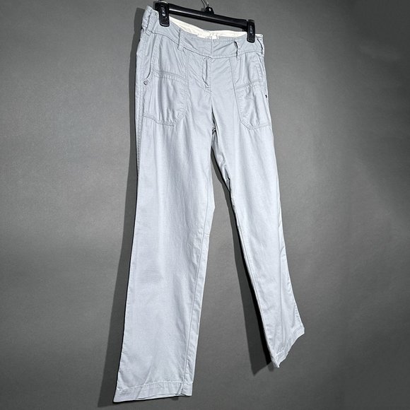 Ann‎ Taylor LOFT Pants Size 2P - Picture 1 of 14